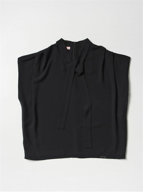 TOP TS NAV T.UNITA LIU JO | GA3035T5142/22222
